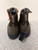 Used Bogs Ankle Boots 11 60084-S000970640 View 7
