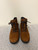 Used Bogs Ankle Boots 11 60084-S000970640 View 9