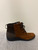 Used Bogs Ankle Boots 11 60084-S000970640 View 5