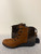Used Bogs Ankle Boots 11 60084-S000970640 View 4