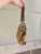 Used Patricia Nash Small Leather Handbag 60032-S000729283 View 2