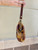 Used Patricia Nash Small Leather Handbag 60032-S000729283 View 4