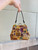 Used Patricia Nash Small Leather Handbag 60032-S000729283 View 1