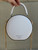 Used Kate Spade New York Small Leather Handbag 60032-S000729292 View 4