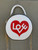 Used Kate Spade New York Small Leather Handbag 60032-S000729292 View 2
