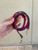 Used Aldo Small Handbag 60032-S000729296 View 12