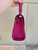 Used Aldo Small Handbag 60032-S000729296 View 2