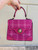 Used Aldo Small Handbag 60032-S000729296 View 1