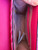 Used Aldo Small Handbag 60032-S000729296 View 9