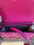 Used Aldo Small Handbag 60032-S000729296 View 10