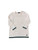 Used Tommy Hilfiger Lightweight Sweater XL-16 60119-S000124055 View 1