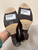 Used Taryn By Taryn Rose High Heels 9.5 60084-S000971161 View 2