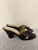 Used Taryn By Taryn Rose High Heels 9.5 60084-S000971161 View 6