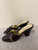Used Taryn By Taryn Rose High Heels 9.5 60084-S000971161 View 8