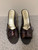 Used Taryn By Taryn Rose High Heels 9.5 60084-S000971161 View 9
