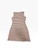 Used Reformation Short Dress B XL-16 60085-S000387907 View 1