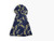Used favorite daughter Long Dress B XL-16 60085-S000387911 View 1