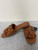 Used Tod's Sandals 8.5 60084-S000971162 View 1