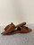 Used Tod's Sandals 8.5 60084-S000971162 View 4