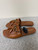 Used Tod's Sandals 8.5 60084-S000971162 View 8