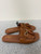 Used Tod's Sandals 8.5 60084-S000971162 View 6