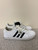 Used Adidas Performance Shoes 6.5 60084-S000971163 View 6