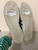 Used Adidas Performance Shoes 6.5 60084-S000971163 View 2