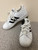 Used Adidas Performance Shoes 6.5 60084-S000971163 View 1