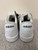 Used Adidas Performance Shoes 6.5 60084-S000971163 View 7