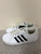Used Adidas Performance Shoes 6.5 60084-S000971163 View 8