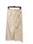 Used Kensie Long Skirt 4-27 60021-S000899609 View 1