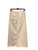 Used Kensie Long Skirt 4-27 60021-S000899609 View 2