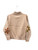 Used Sioni Lightweight Sweater M-8/10 60021-S000899612 View 2