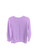 Used Agolde Sweatshirt M-8/10 60021-S000899614 View 2