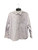 Used Unbranded Long Sleeve Top M-8/10 60021-S000899615 View 1