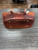 Used Brahmin Large Leather Handbag 60008-S000703447 View 4