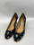 Used Talbots High Heels 9 60124-S000222375 View 1