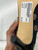 Used Talbots High Heels 9 60124-S000222375 View 5