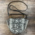 Used Wandler Small Leather Handbag 60004-S000689262 View 1