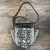 Used Wandler Small Leather Handbag 60004-S000689262 View 3