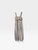 Used Anthropologie Long Dress B XS-0/2 60032-S000729299 View 2