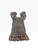 Used Farm Rio Short Dress B M-8/10 60085-S000387946 View 1