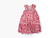Used TCEC Short Dress B M-8/10 60085-S000387950 View 1