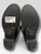 Used Lucky Brand Tall Boots 10 60135-S000165350 View 5
