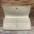 Used Coach Leather Wallet 60004-S000689266 View 7