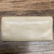 Used Coach Leather Wallet 60004-S000689266 View 2