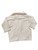 Used H & M Heavyweight Sweater S-4/6 60119-S000124064 View 2