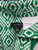 Used Talbots Long Sleeve Top S-4/6 60021-S000899645 View 6