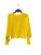 Used Gianni Bini Lightweight Sweater M-8/10 60021-S000899646 View 1
