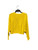 Used Gianni Bini Lightweight Sweater M-8/10 60021-S000899646 View 2